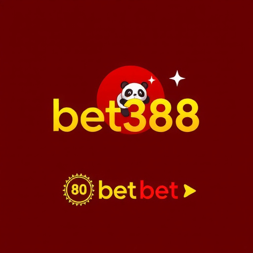 bet388 bet